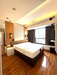 Blk 168A Parc Lumiere (Tampines), HDB 4 Rooms #636454121